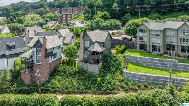 112 ABBEY ROAD, Birmingham, AL 35205