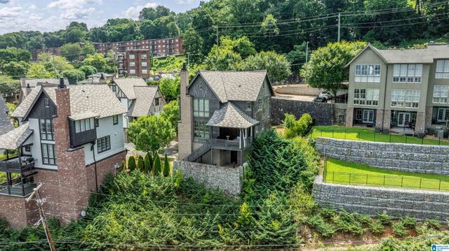 112 ABBEY ROAD, Birmingham, AL 35205