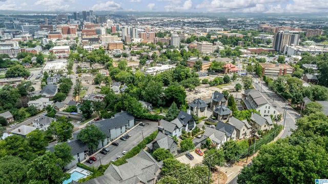 112 ABBEY ROAD, Birmingham, AL 35205