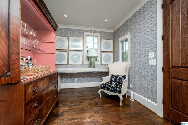 112 ABBEY ROAD, Birmingham, AL 35205