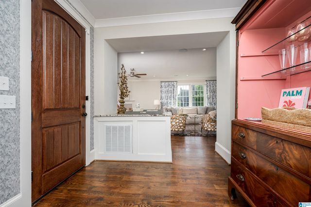 112 ABBEY ROAD, Birmingham, AL 35205