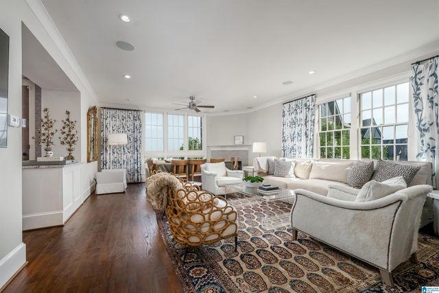 112 ABBEY ROAD, Birmingham, AL 35205