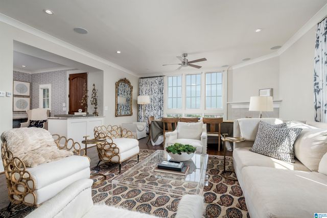 112 ABBEY ROAD, Birmingham, AL 35205