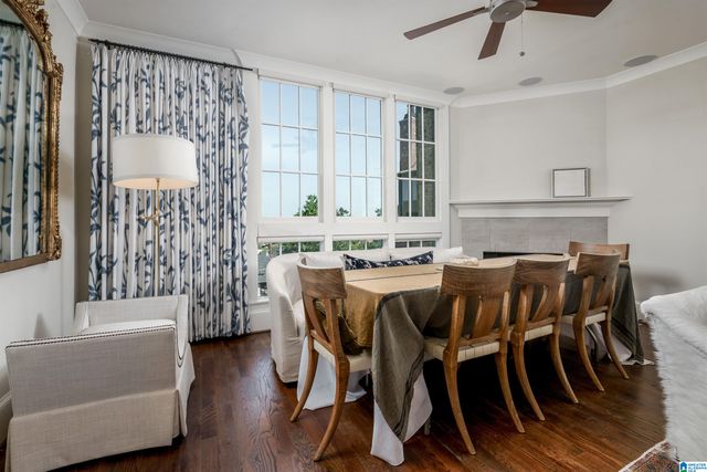 112 ABBEY ROAD, Birmingham, AL 35205