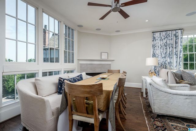 112 ABBEY ROAD, Birmingham, AL 35205