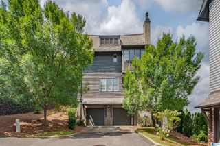 112 ABBEY ROAD, Birmingham, AL 35205