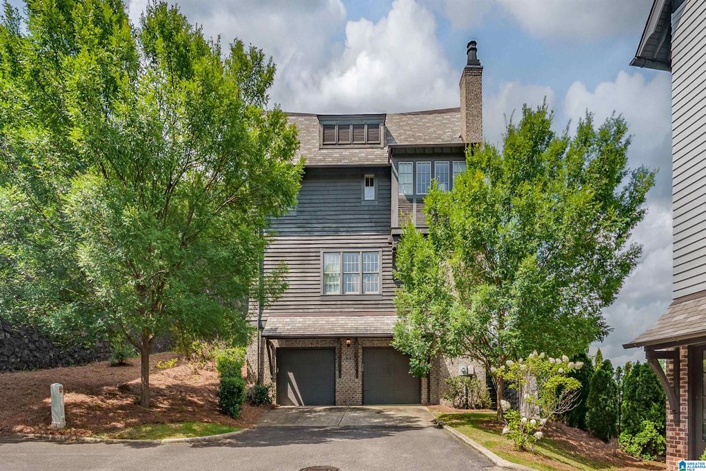 112 ABBEY ROAD, Birmingham, AL 35205