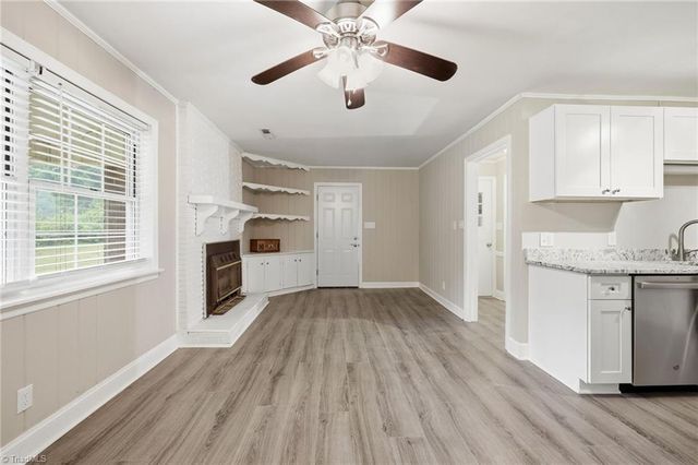 2969 Avalee Street, Walkertown, NC 27051