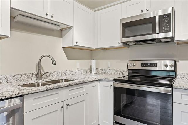 2969 Avalee Street, Walkertown, NC 27051