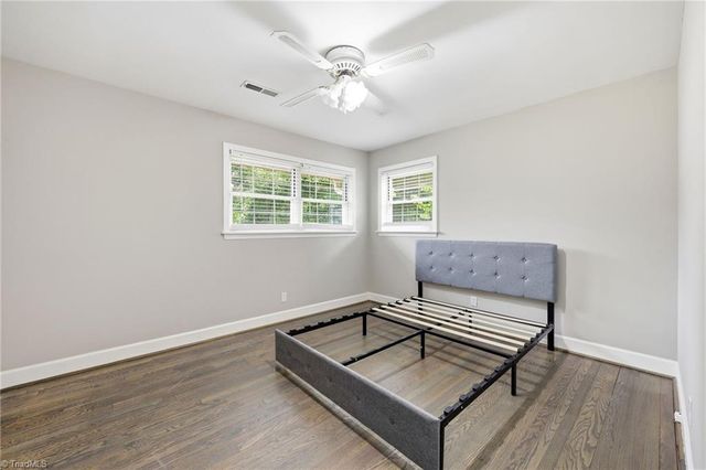 2969 Avalee Street, Walkertown, NC 27051