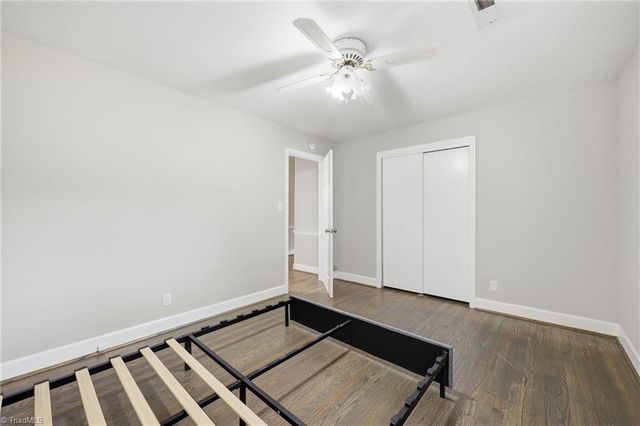 2969 Avalee Street, Walkertown, NC 27051