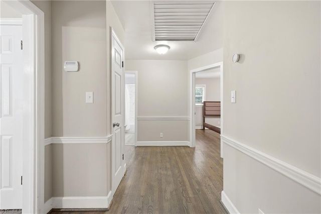 2969 Avalee Street, Walkertown, NC 27051