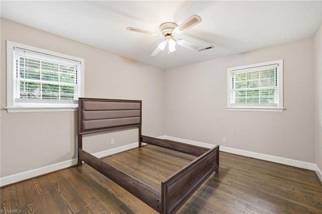 2969 Avalee Street, Walkertown, NC 27051