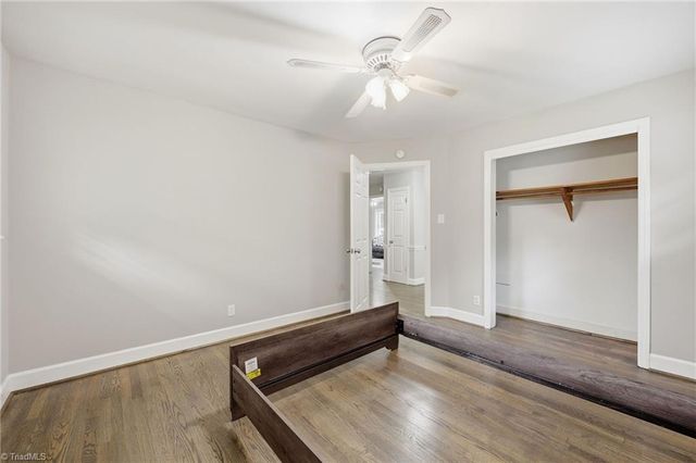 2969 Avalee Street, Walkertown, NC 27051