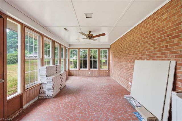 2969 Avalee Street, Walkertown, NC 27051