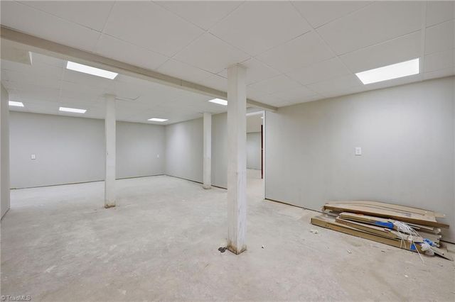 2969 Avalee Street, Walkertown, NC 27051