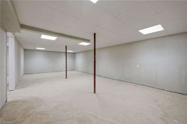 2969 Avalee Street, Walkertown, NC 27051