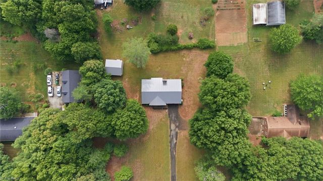2969 Avalee Street, Walkertown, NC 27051