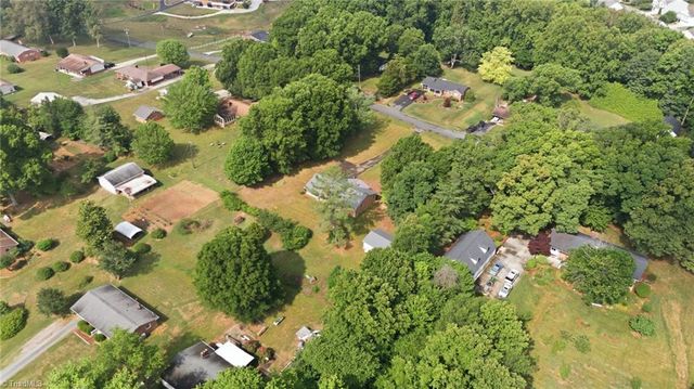 2969 Avalee Street, Walkertown, NC 27051
