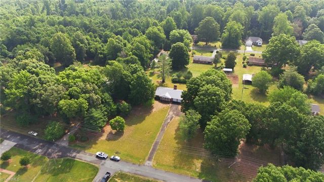 2969 Avalee Street, Walkertown, NC 27051