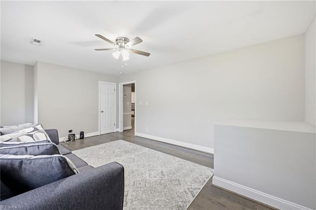 2969 Avalee Street, Walkertown, NC 27051