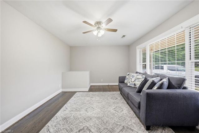 2969 Avalee Street, Walkertown, NC 27051