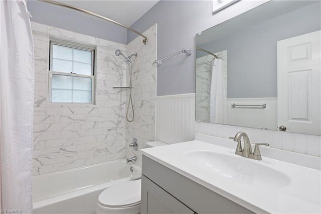 2969 Avalee Street, Walkertown, NC 27051