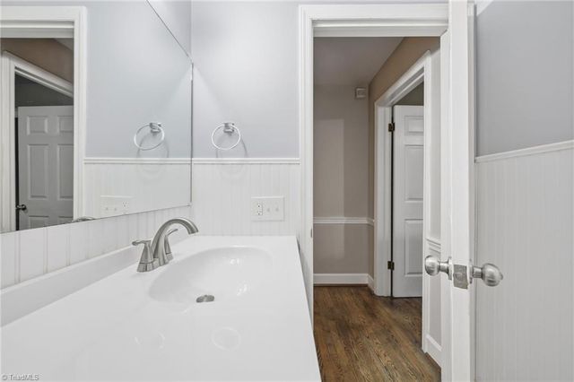 2969 Avalee Street, Walkertown, NC 27051