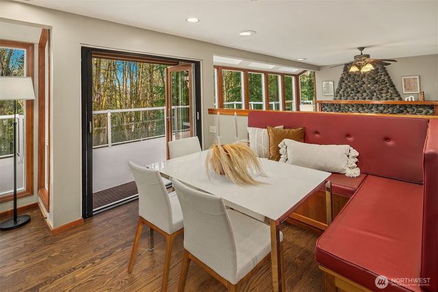 4764 155th Place SE, Bellevue, WA 98006