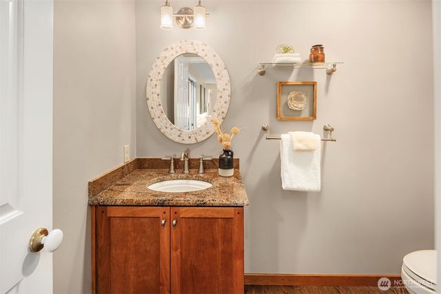 4764 155th Place SE, Bellevue, WA 98006