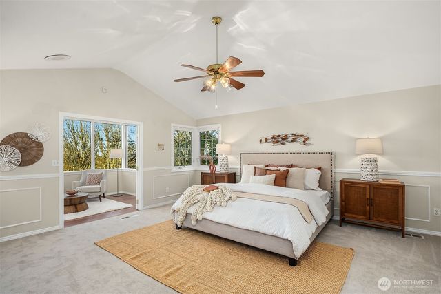 4764 155th Place SE, Bellevue, WA 98006