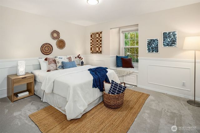 4764 155th Place SE, Bellevue, WA 98006