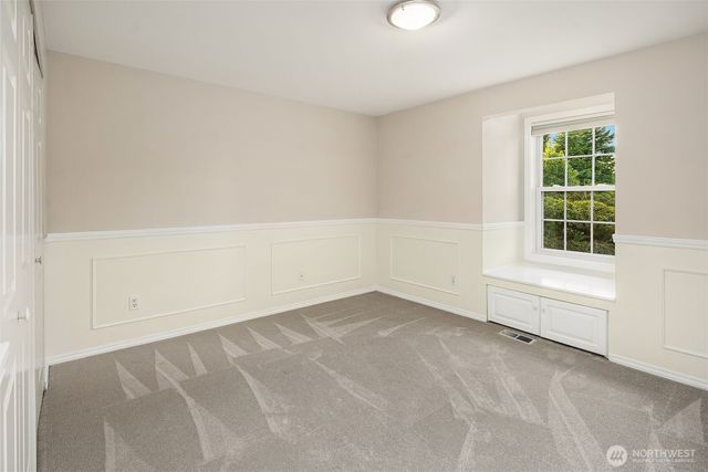 4764 155th Place SE, Bellevue, WA 98006