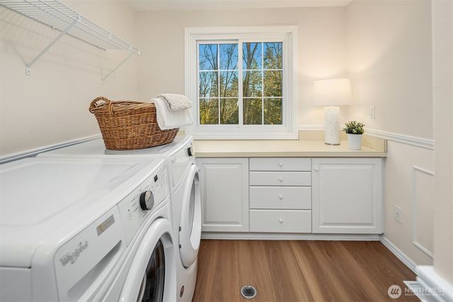 4764 155th Place SE, Bellevue, WA 98006