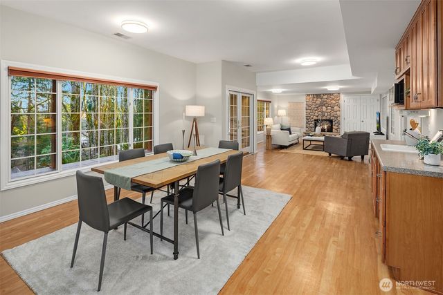 4764 155th Place SE, Bellevue, WA 98006