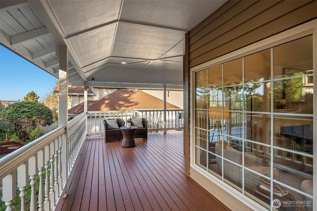 4764 155th Place SE, Bellevue, WA 98006