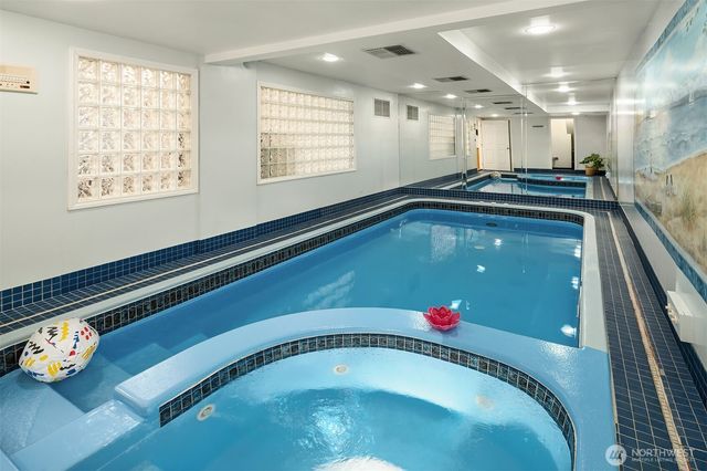 4764 155th Place SE, Bellevue, WA 98006