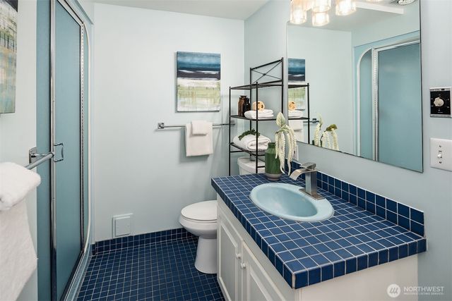 4764 155th Place SE, Bellevue, WA 98006