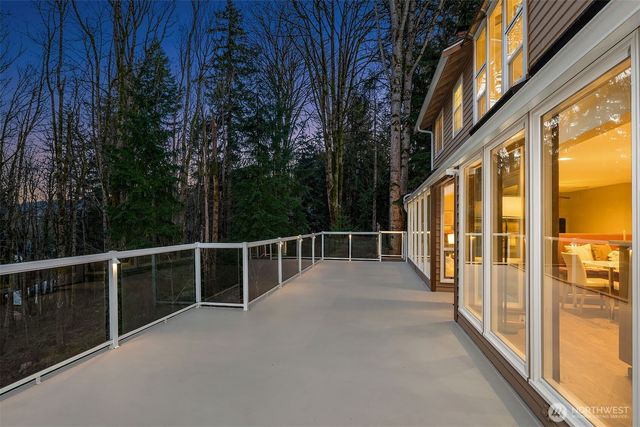 4764 155th Place SE, Bellevue, WA 98006