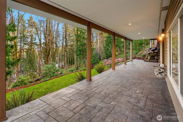 4764 155th Place SE, Bellevue, WA 98006