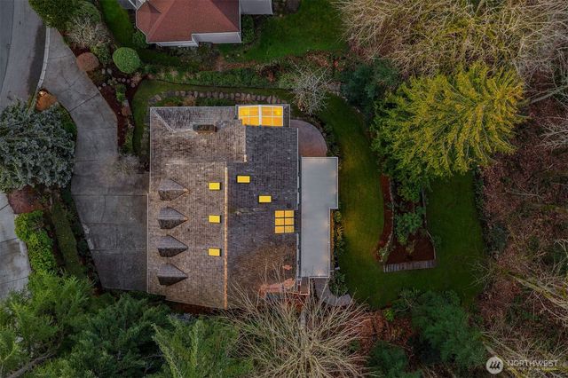 4764 155th Place SE, Bellevue, WA 98006