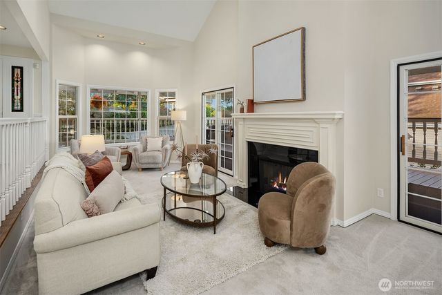 4764 155th Place SE, Bellevue, WA 98006