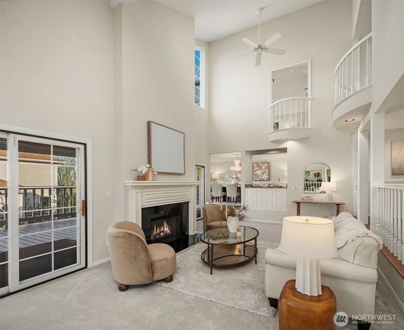 4764 155th Place SE, Bellevue, WA 98006