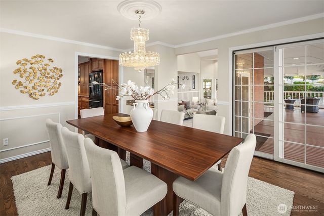 4764 155th Place SE, Bellevue, WA 98006