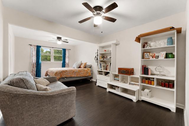 7901 Catalpa Street, Dyer, IN 46311