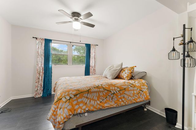 7901 Catalpa Street, Dyer, IN 46311