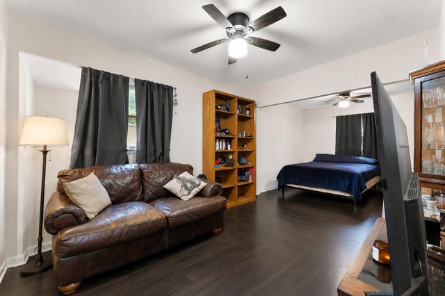 7901 Catalpa Street, Dyer, IN 46311