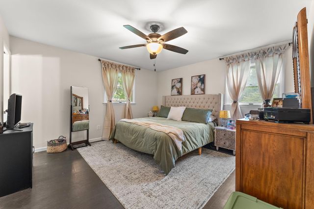 7901 Catalpa Street, Dyer, IN 46311