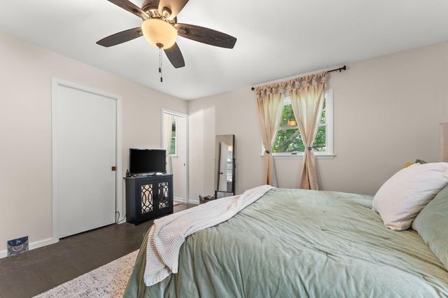 7901 Catalpa Street, Dyer, IN 46311