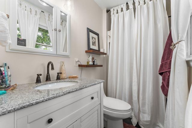 7901 Catalpa Street, Dyer, IN 46311